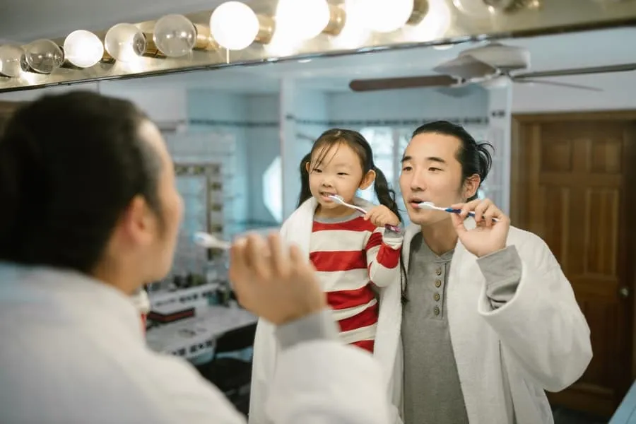 /img/25933-healthy-teeth.webp