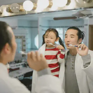 /img/25933-healthy-teeth.webp