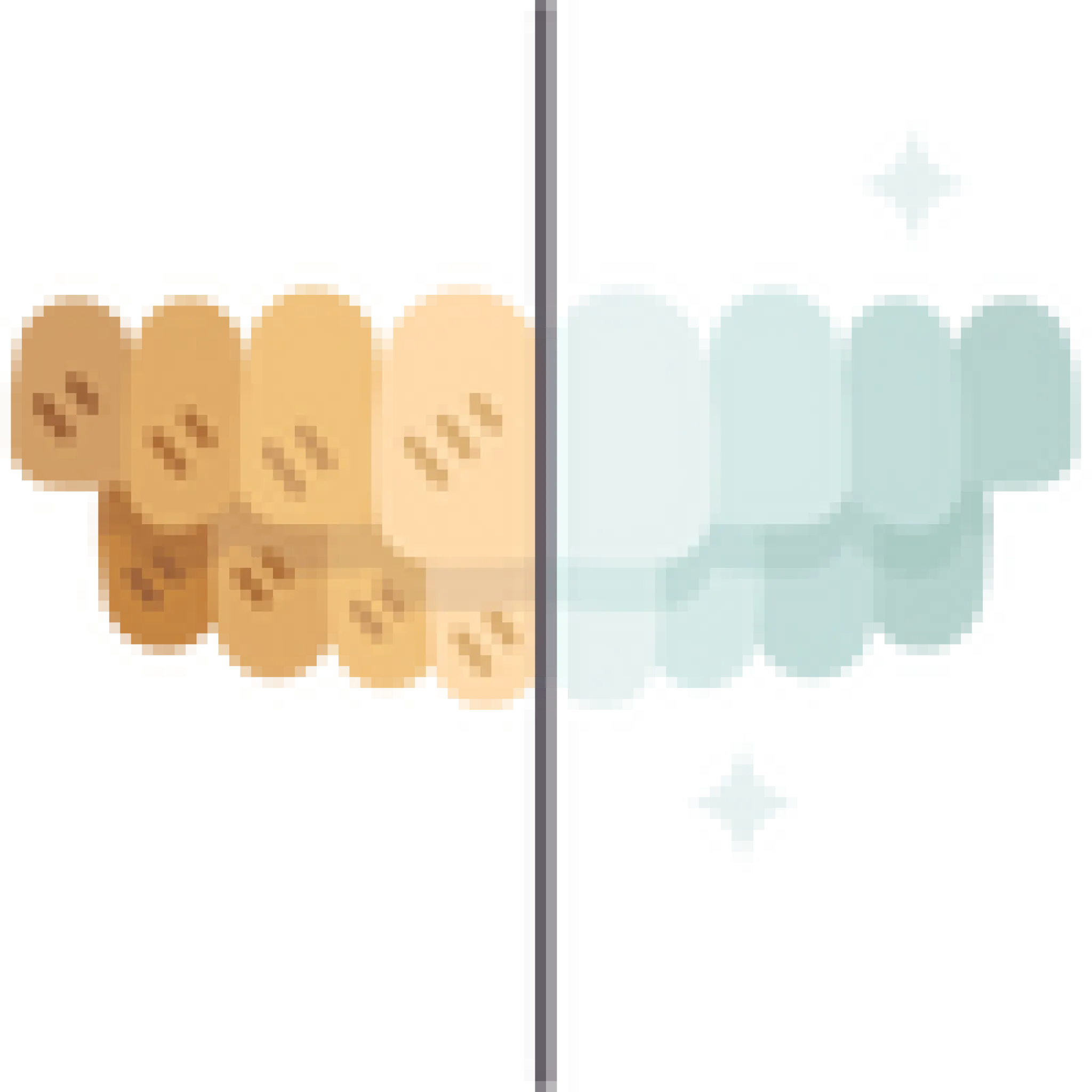 25935 maintaining white smile