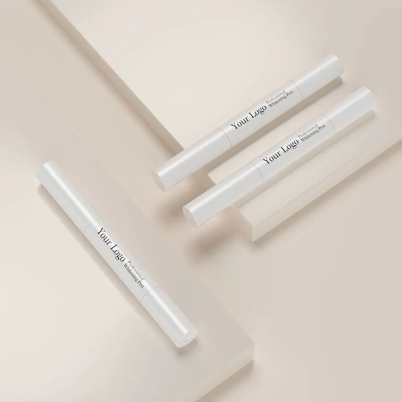 25936 teeth whitening gel safety