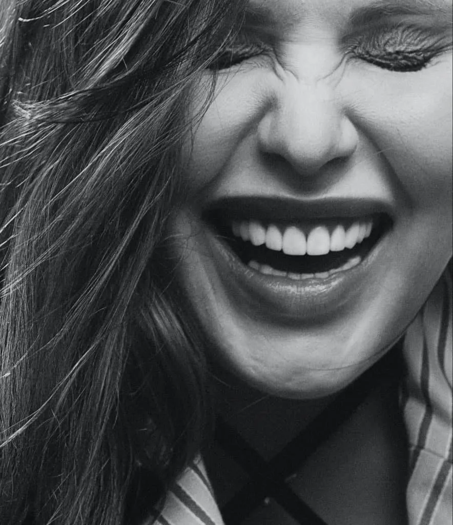 25937 teeth whitening buckhead options