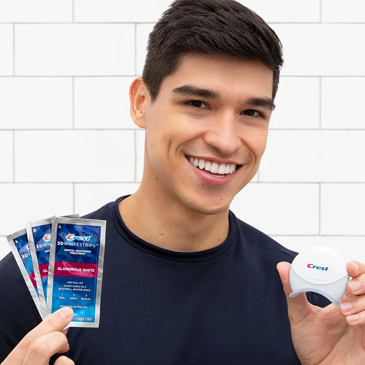 25938 teeth whitening science