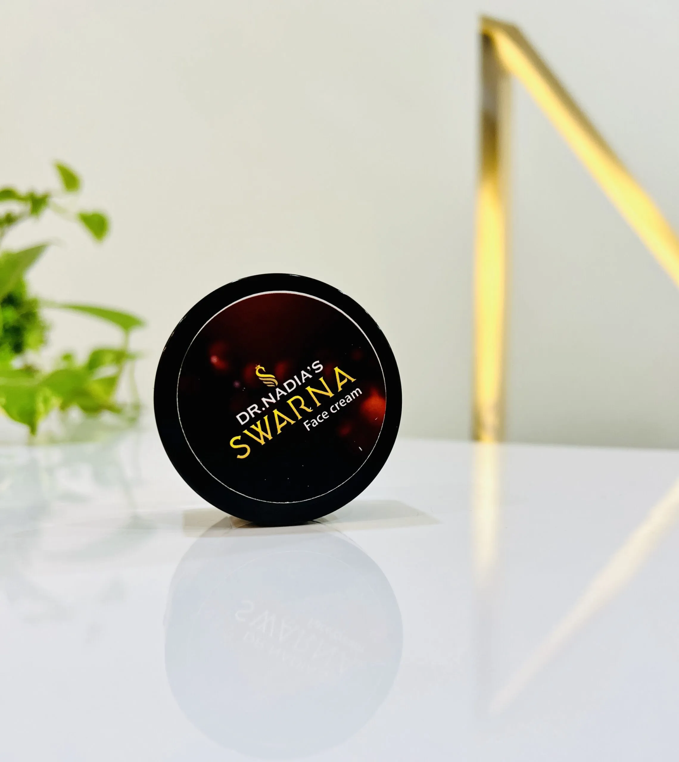 25939 ingredients swarna whitening cream