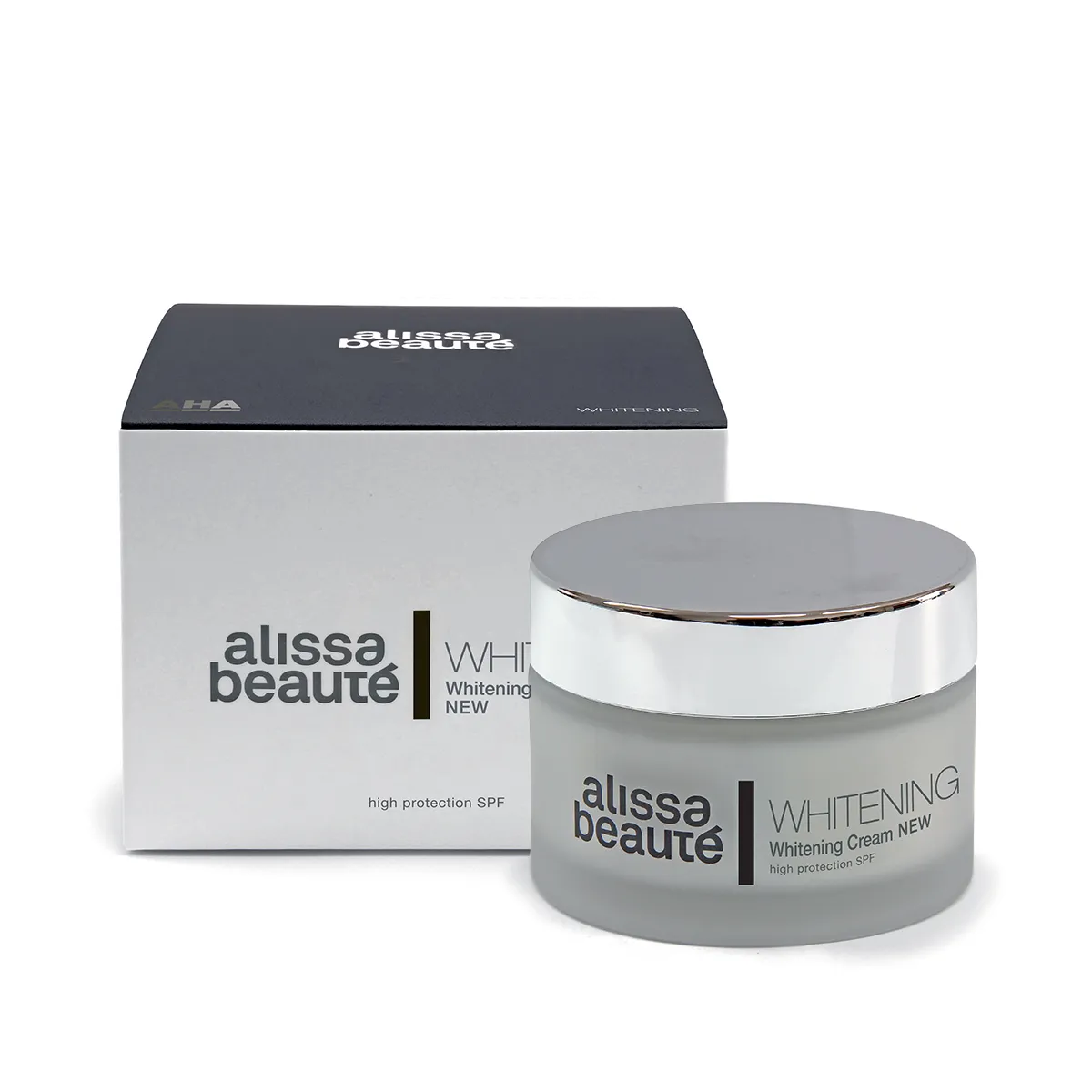 25939 skin brightening benefits