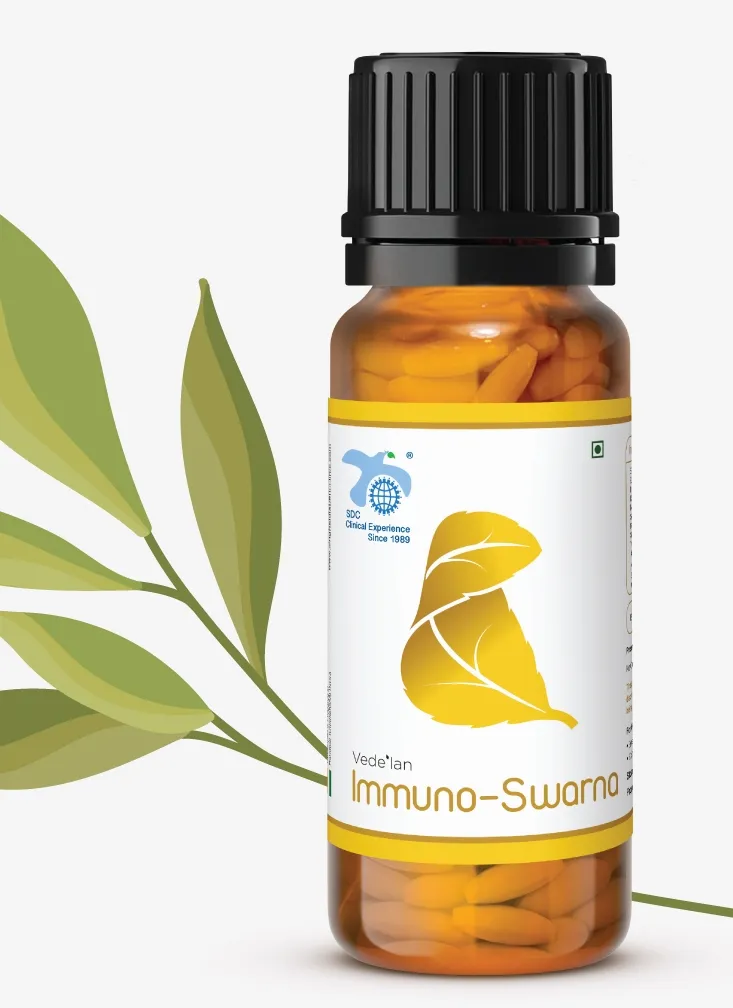 25939 swarna whitening cream routine