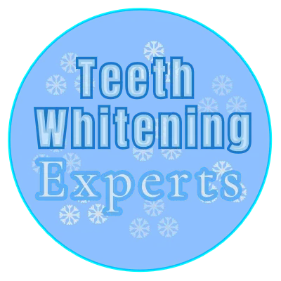 25940 at home teeth whitening kits