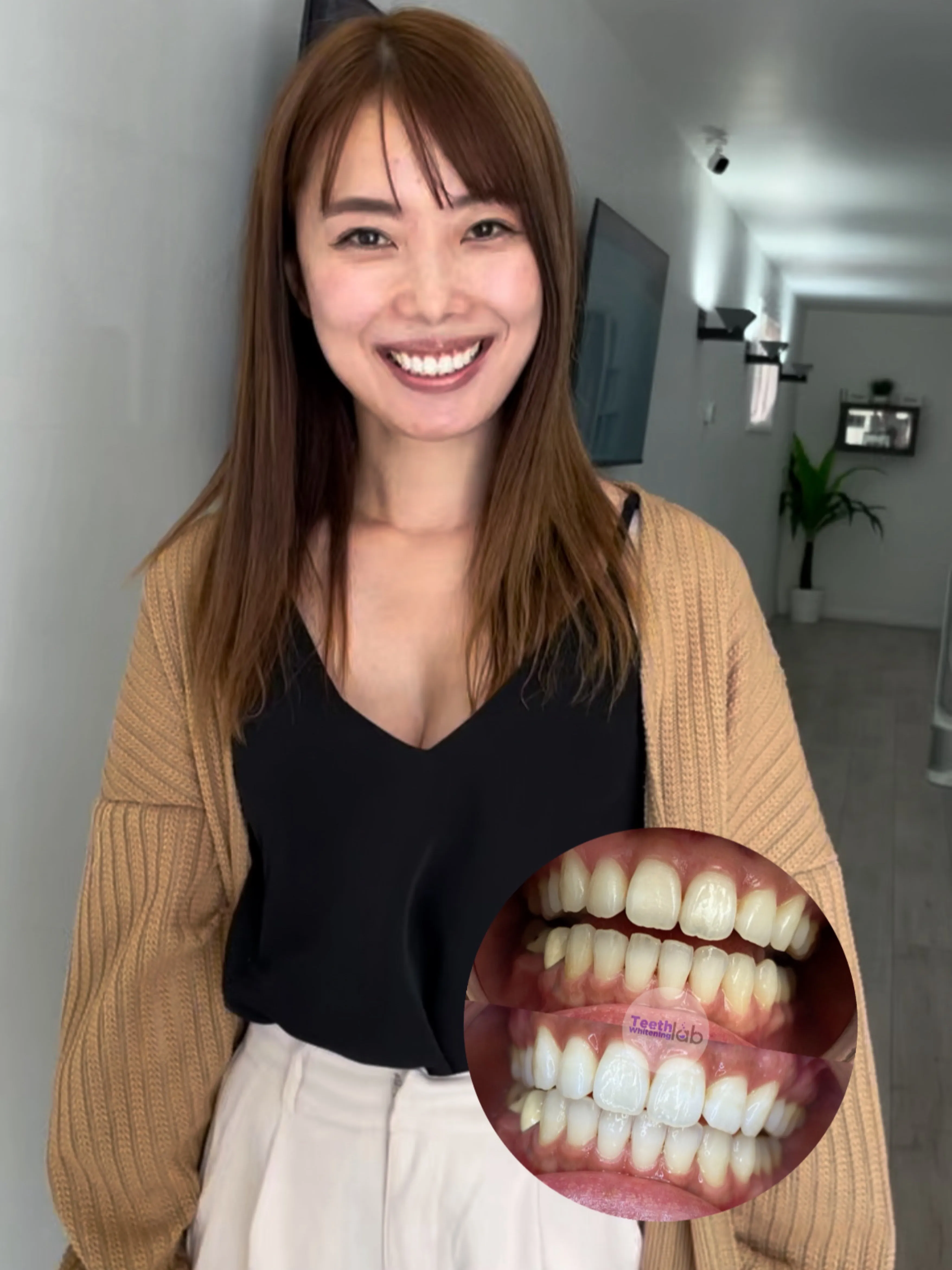 25940 qualified dentist