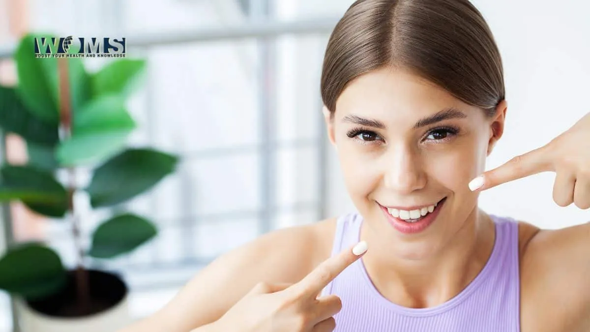 25941 professional teeth whitening