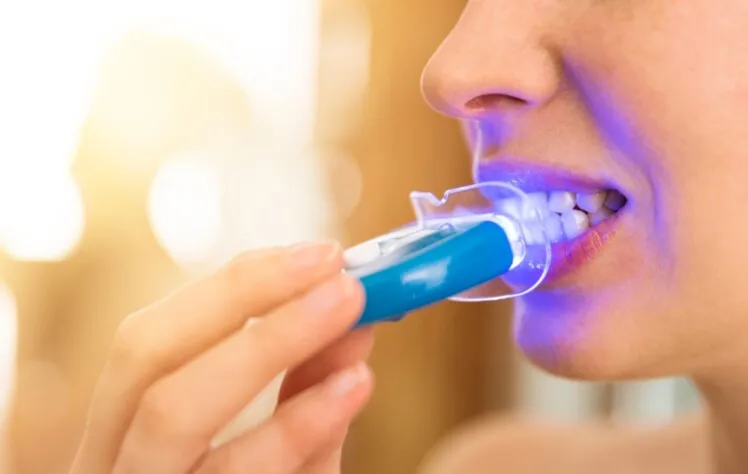 25941 teeth whitening diet