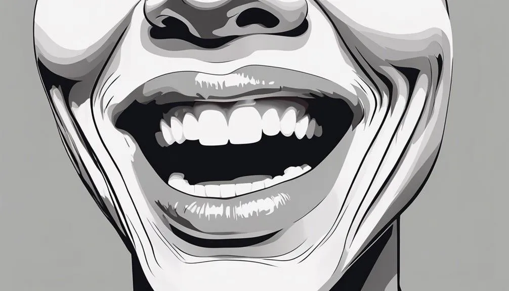 /img/25941-teeth-whitening-risks.webp