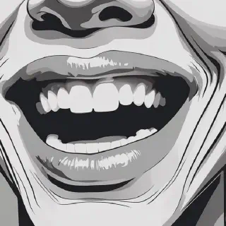 /img/25941-teeth-whitening-risks.webp