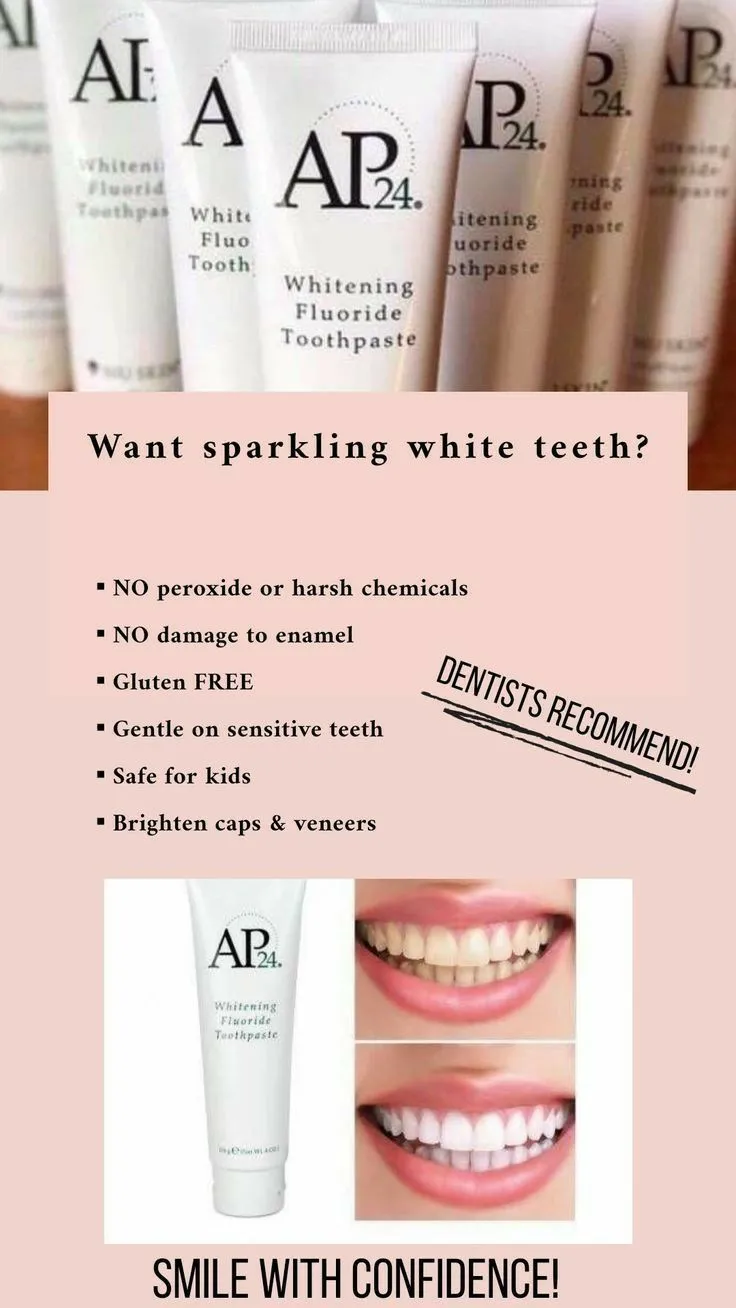 /img/25942-ap-24-toothpaste-image2.webp