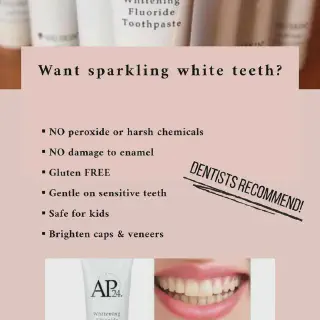/img/25942-ap-24-toothpaste-image2.webp