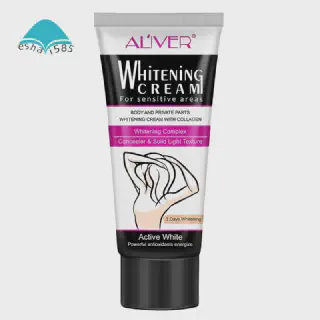 /img/25943-professional-skin-treatments.webp