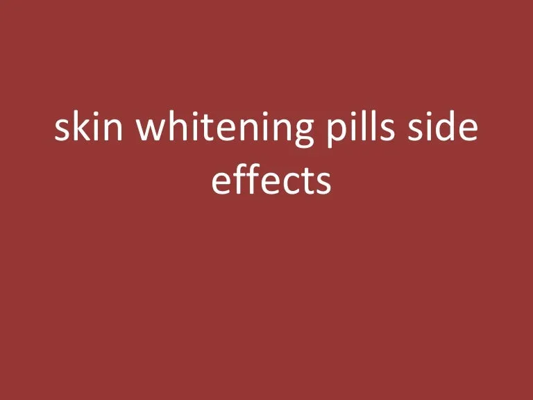25943 skin pigmentation