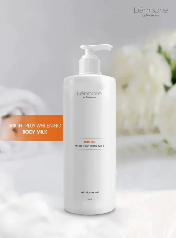 25944 milk facial scrub before after