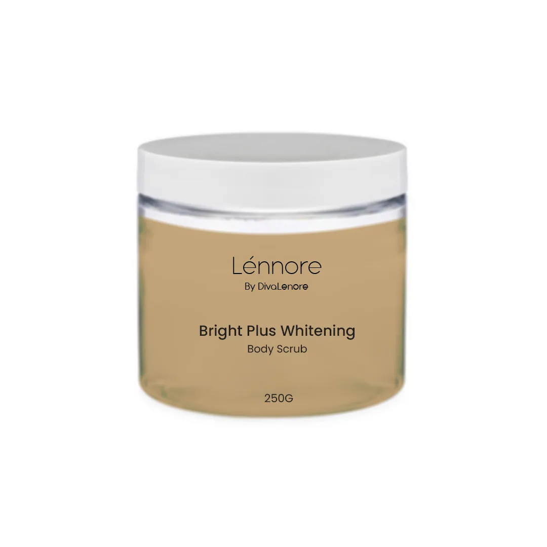 /img/25944-milk-facial-scrub-oily-skin.webp
