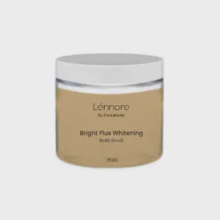 /img/25944-milk-facial-scrub-oily-skin.webp