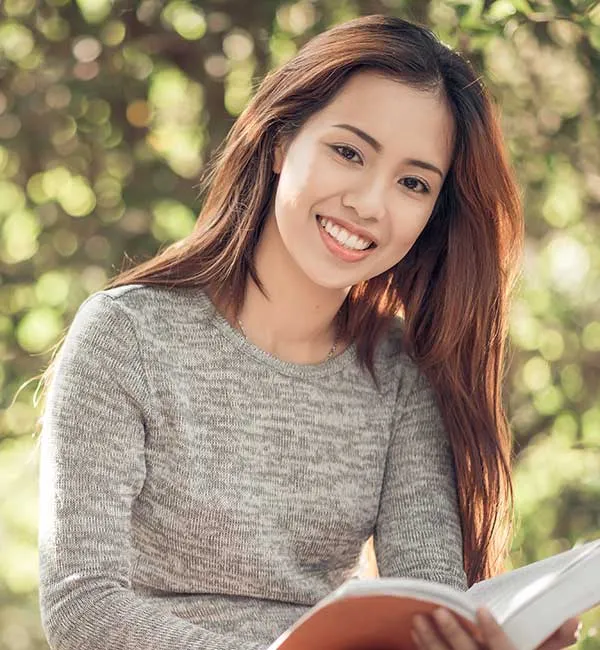 25945 dentist consultation