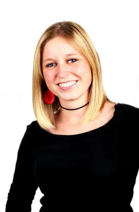 25945 teeth whitening options