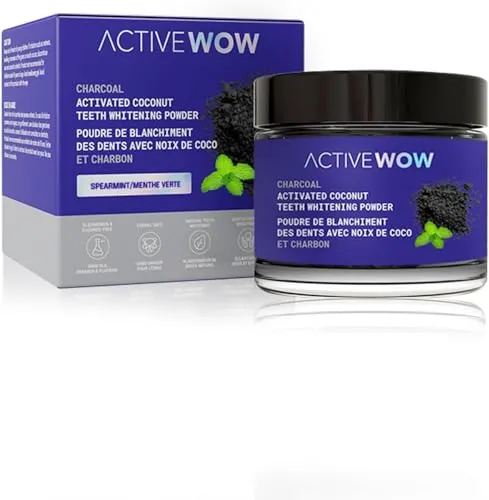 25946 active wow application