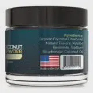 /img/25946-alternatives-to-charcoal.webp