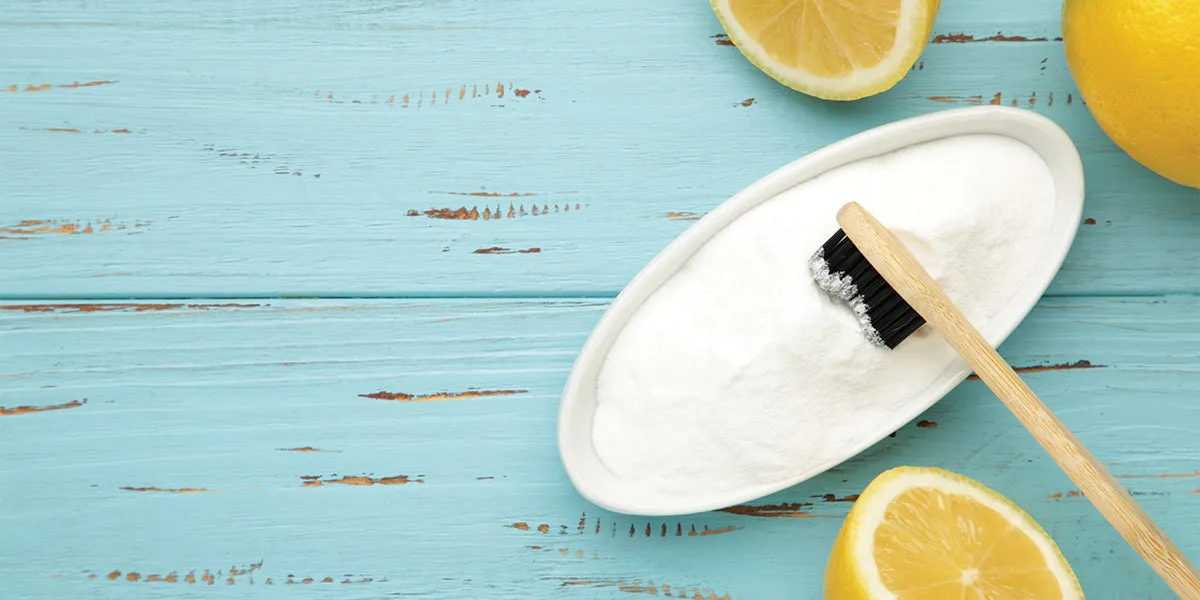 25947 baking soda teeth whitening