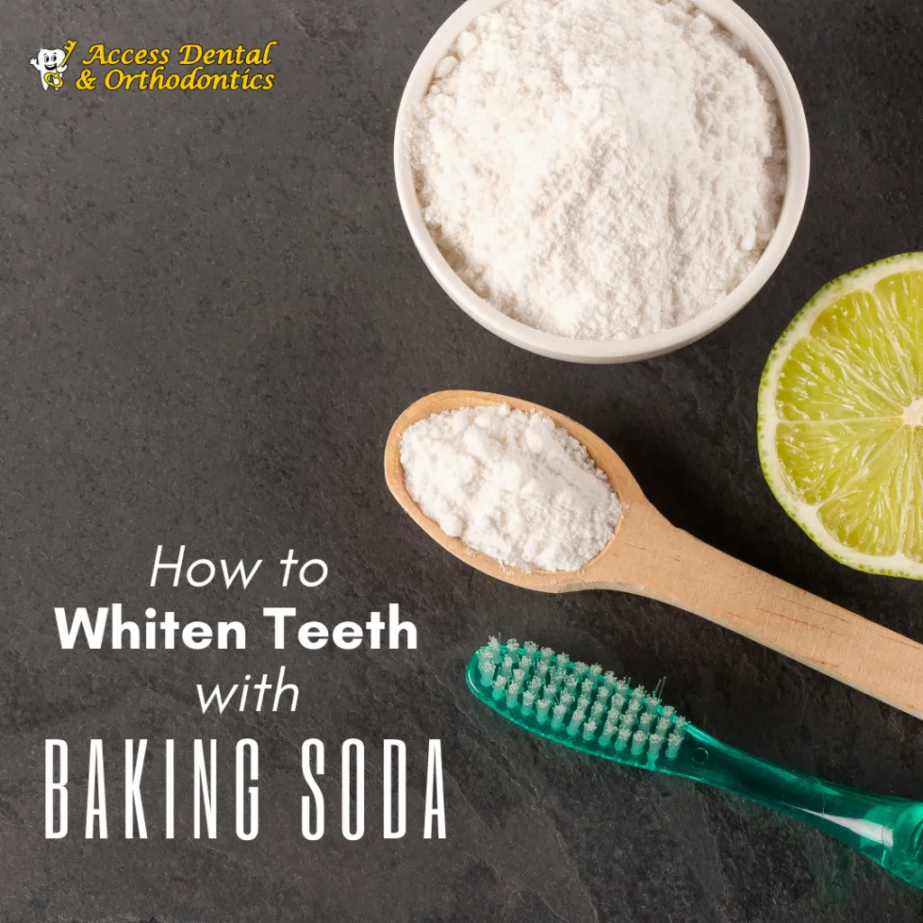 25947 hydrogen peroxide teeth