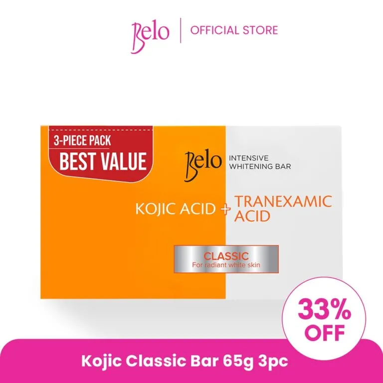 25948 hydroquinone whitening