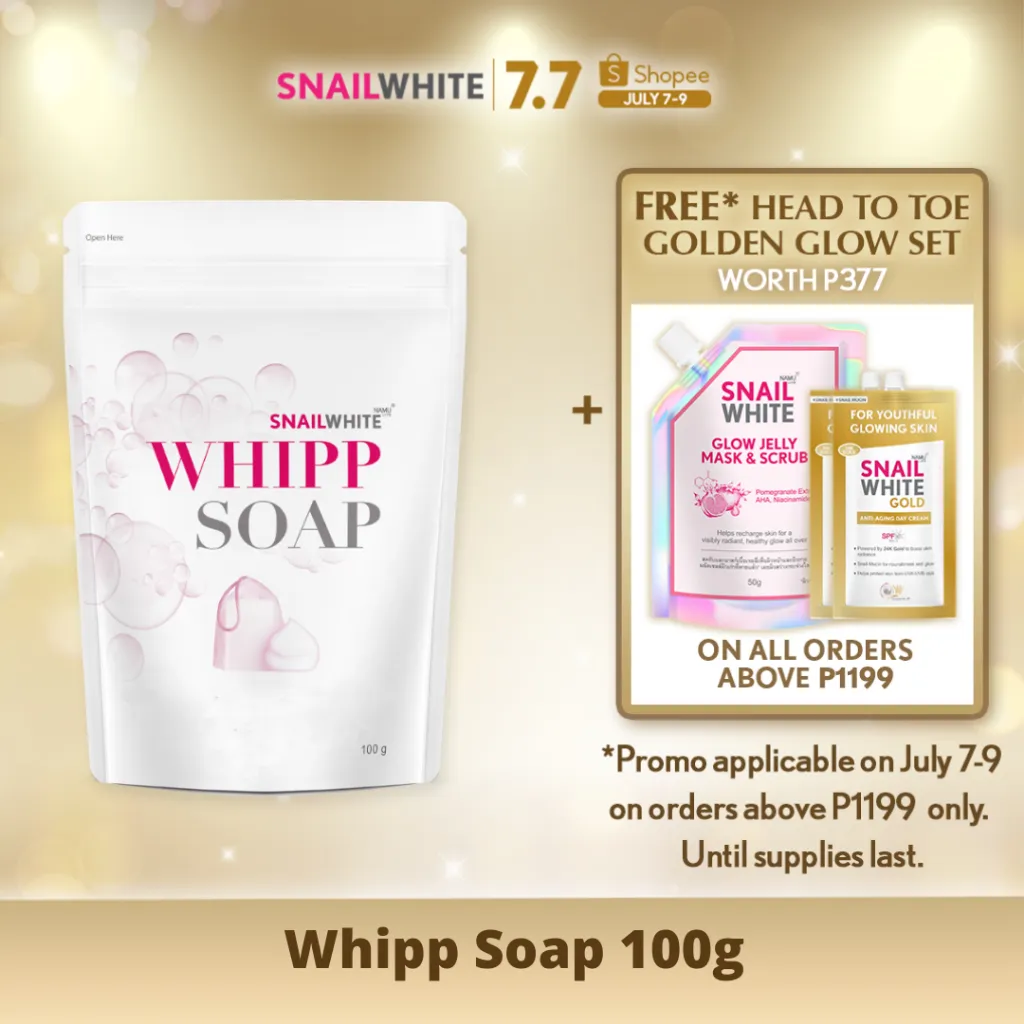 25948 retinoids skin care