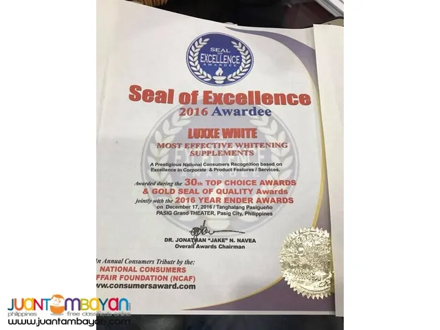 25948 skin whitening science