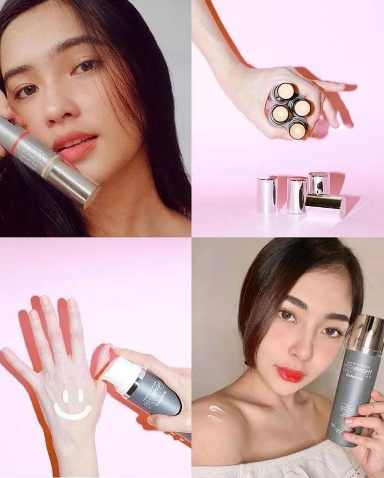 25948 whitening products philippines header