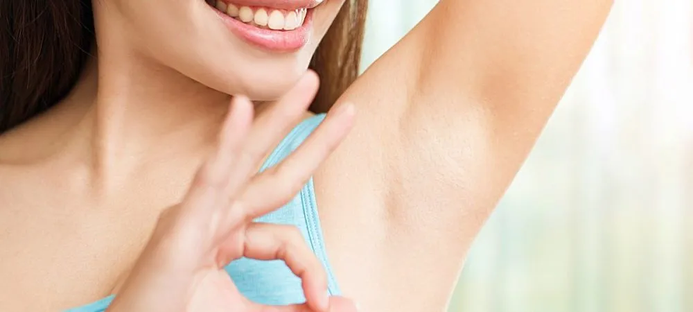 25949 aloe vera underarm