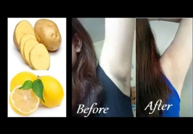 25949 potato juice