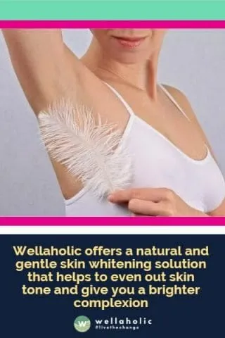 25949 underarm sunscreen