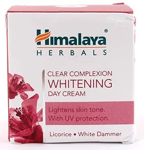25950 himalaya day cream comparison