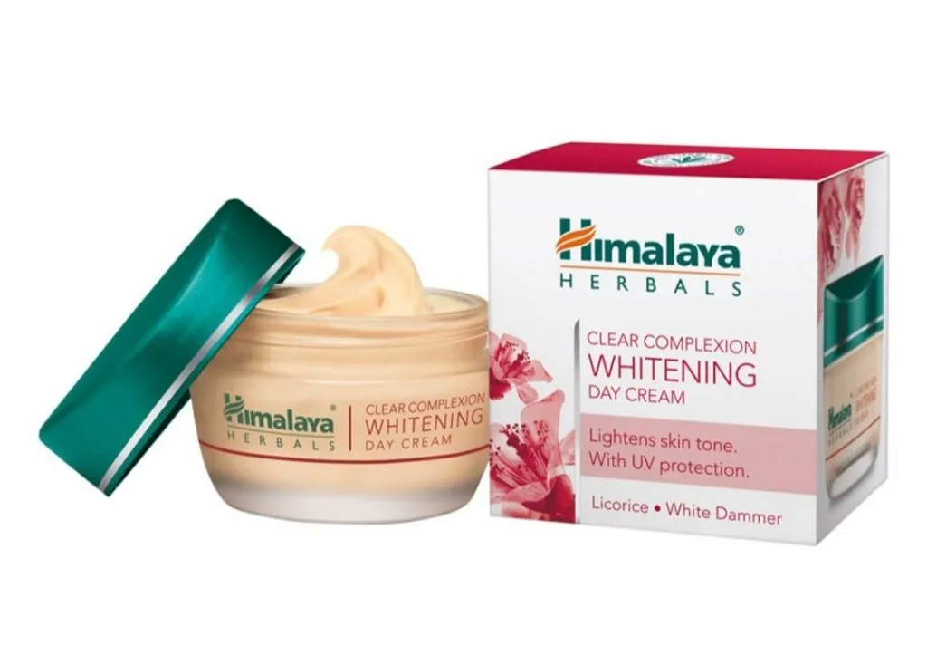 /img/25950-himalaya-day-cream-review.webp