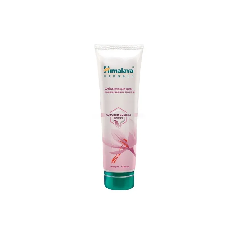 25950 toko a himalaya day cream
