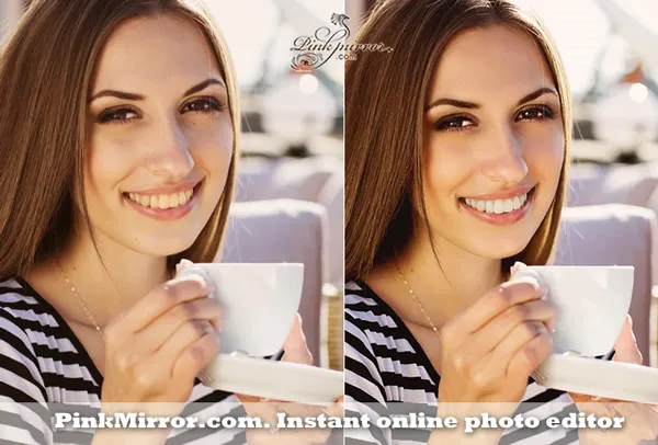 /img/25951-online-photo-editor-teeth-whitening-natural.webp