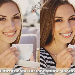 /img/25951-online-photo-editor-teeth-whitening-natural.webp
