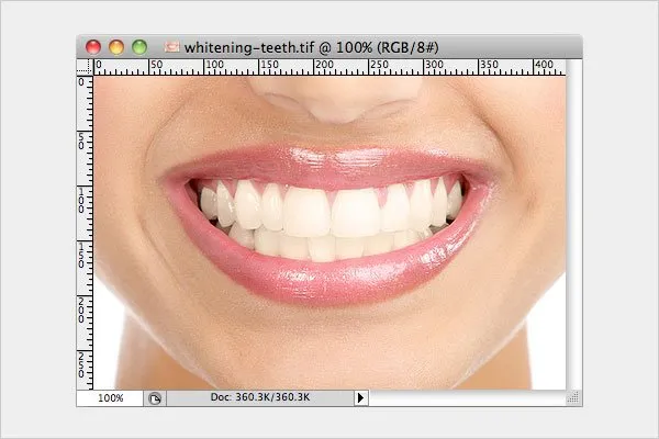 25951 online photo editor teeth whitening tool5