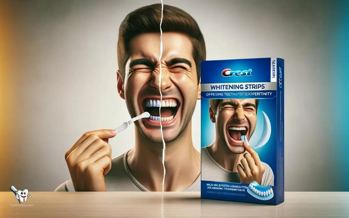 25953 consult dentist