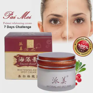/img/25954-whitening-cream-buying-guide.webp