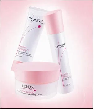 25954 whitening cream ingredients