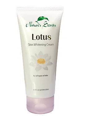 25954 whitening cream product 1