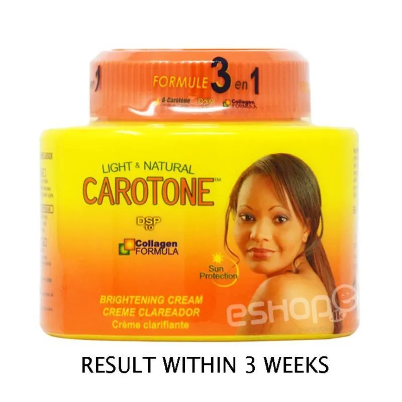 25954 whitening cream product 3