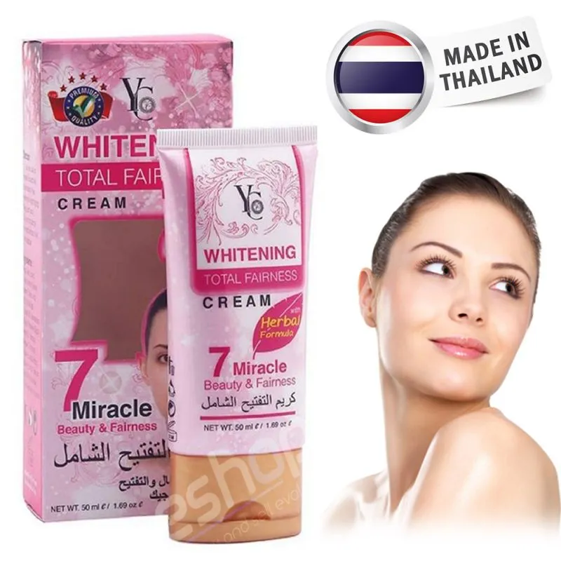 25954 whitening cream product 4