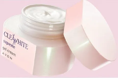 25954 whitening creams sri lanka header