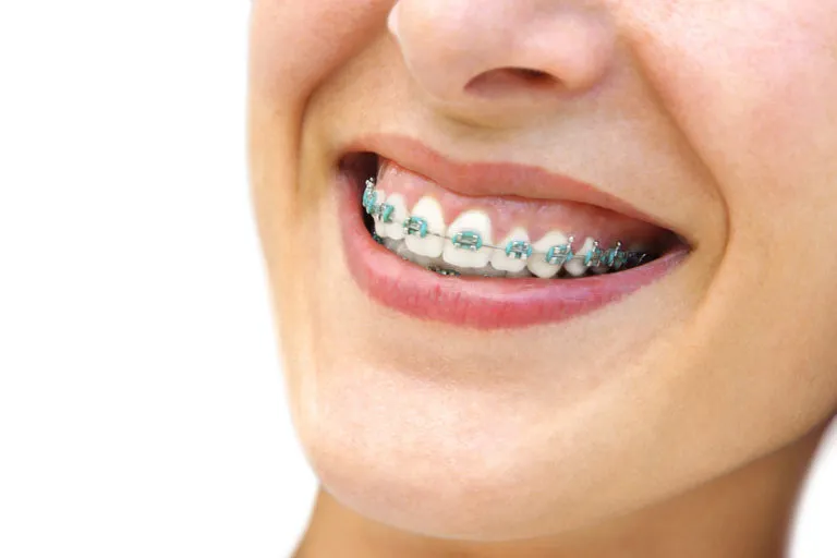 /img/25955-oral-hygiene.webp