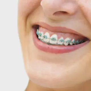 /img/25955-oral-hygiene.webp